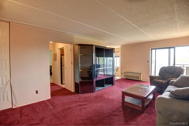 175 Maple Avenue 4I, Westbury, NY 11590