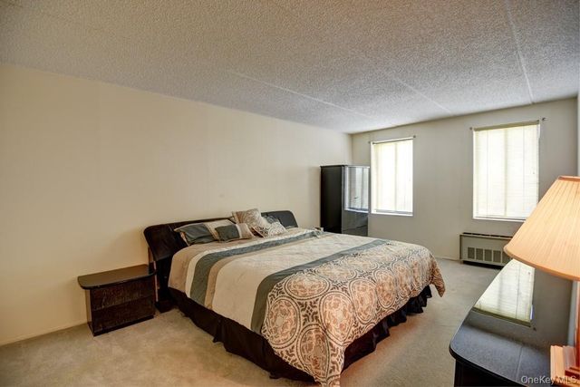 175 Maple Avenue 4I, Westbury, NY 11590