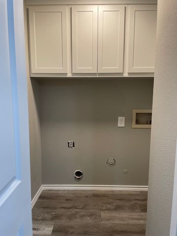 220 Samuel Boulevard G-9, Coppell, TX 75019