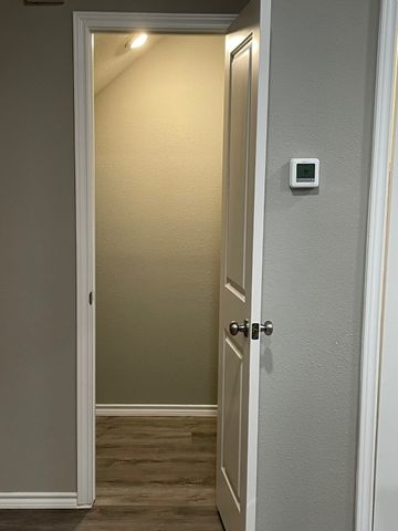 220 Samuel Boulevard G-9, Coppell, TX 75019