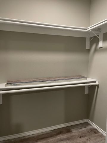 220 Samuel Boulevard G-9, Coppell, TX 75019