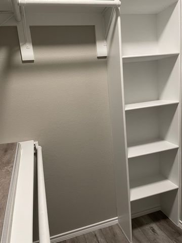 220 Samuel Boulevard G-9, Coppell, TX 75019