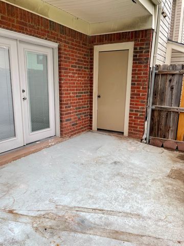 220 Samuel Boulevard G-9, Coppell, TX 75019