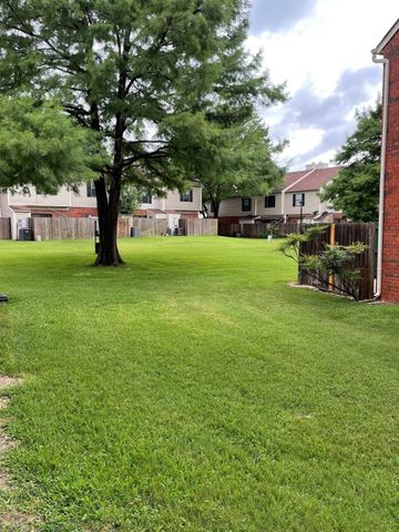 220 Samuel Boulevard G-9, Coppell, TX 75019