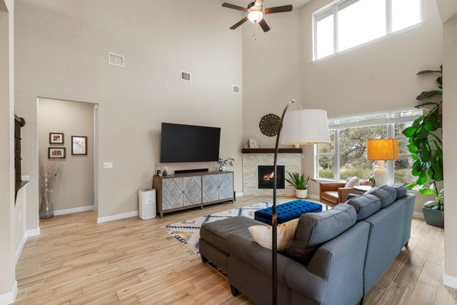 16628 Chevalin ST, Austin, TX 78738