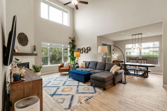 16628 Chevalin ST, Austin, TX 78738