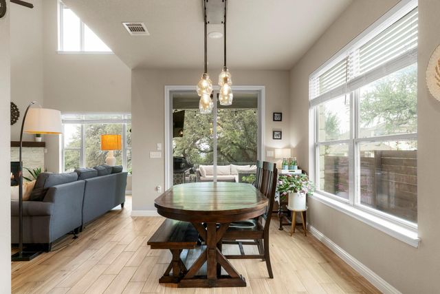 16628 Chevalin ST, Austin, TX 78738