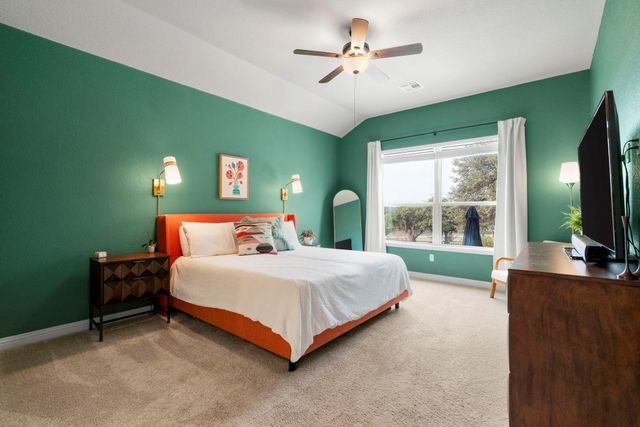 16628 Chevalin ST, Austin, TX 78738