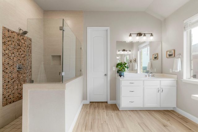 16628 Chevalin ST, Austin, TX 78738