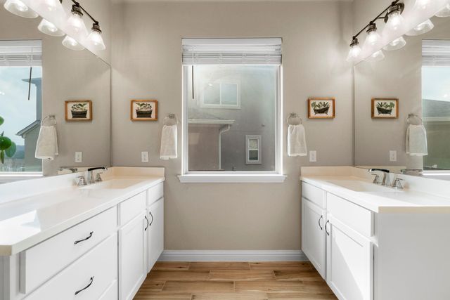 16628 Chevalin ST, Austin, TX 78738