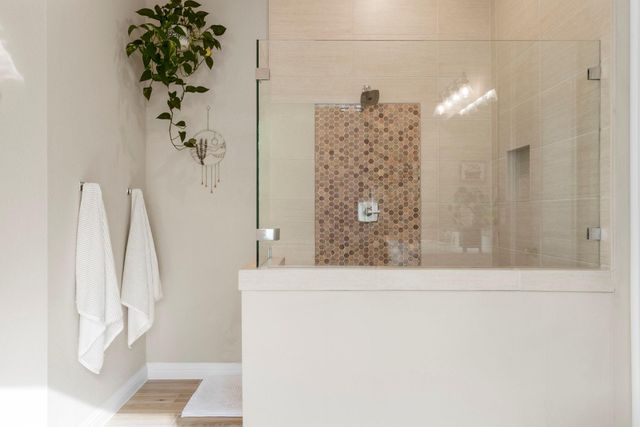 16628 Chevalin ST, Austin, TX 78738