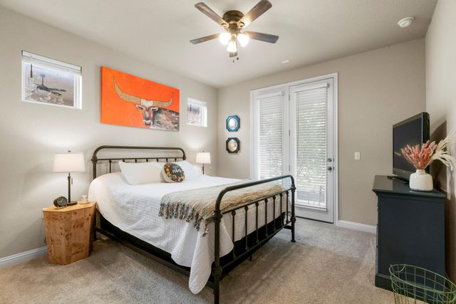 16628 Chevalin ST, Austin, TX 78738