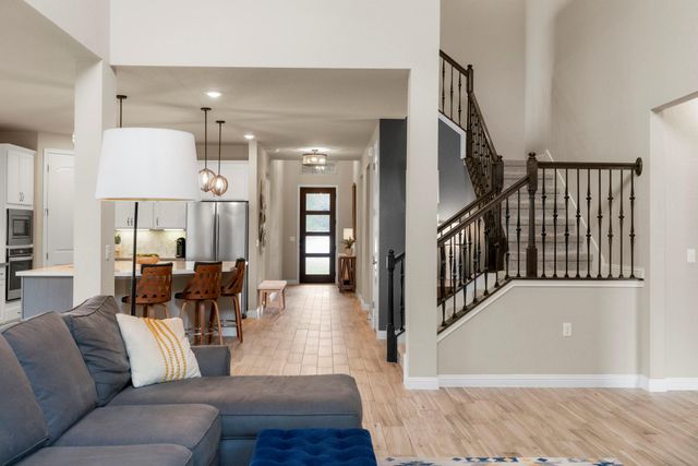 16628 Chevalin ST, Austin, TX 78738