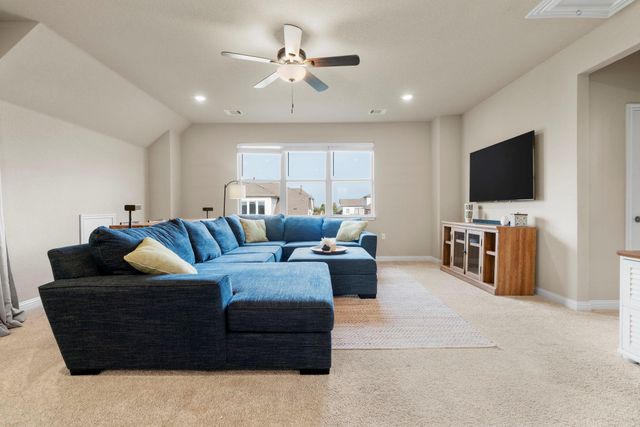 16628 Chevalin ST, Austin, TX 78738