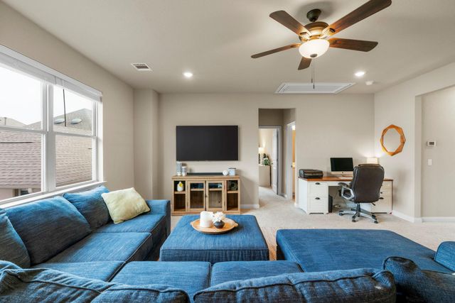 16628 Chevalin ST, Austin, TX 78738