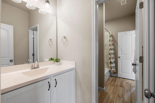 16628 Chevalin ST, Austin, TX 78738