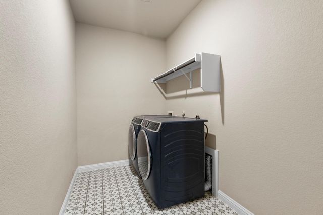 16628 Chevalin ST, Austin, TX 78738