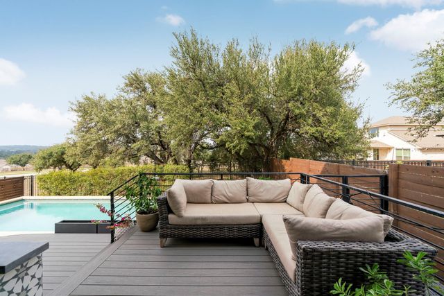 16628 Chevalin ST, Austin, TX 78738