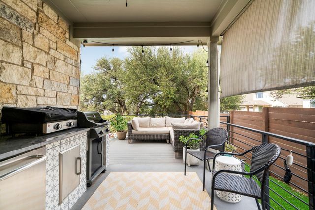 16628 Chevalin ST, Austin, TX 78738