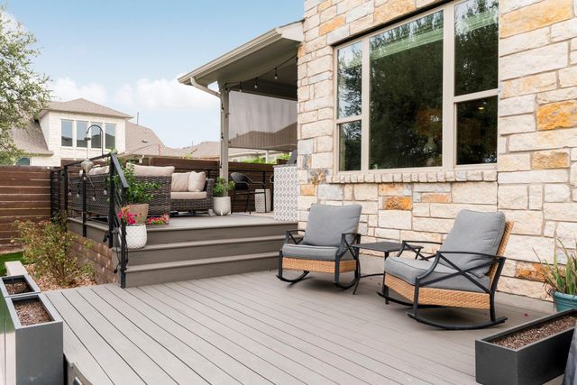 16628 Chevalin ST, Austin, TX 78738