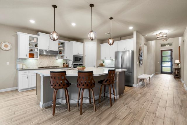 16628 Chevalin ST, Austin, TX 78738