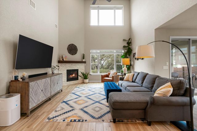 16628 Chevalin ST, Austin, TX 78738