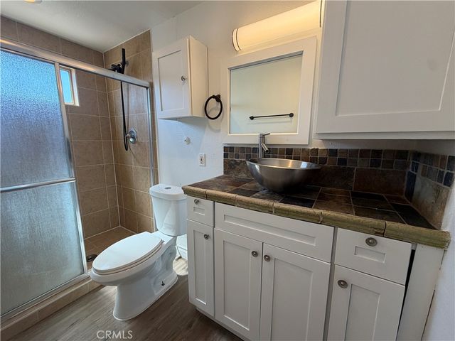 21529 Dolores, Carson, CA 90745