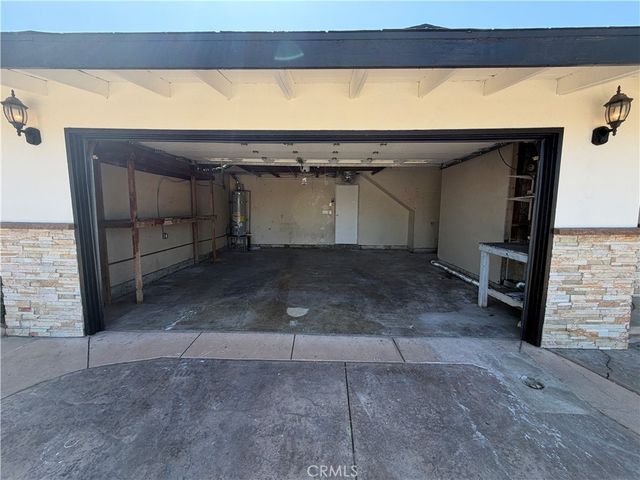 21529 Dolores, Carson, CA 90745