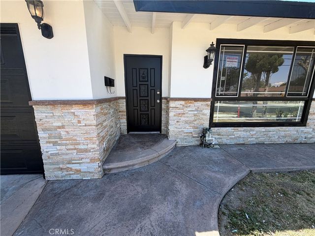 21529 Dolores, Carson, CA 90745