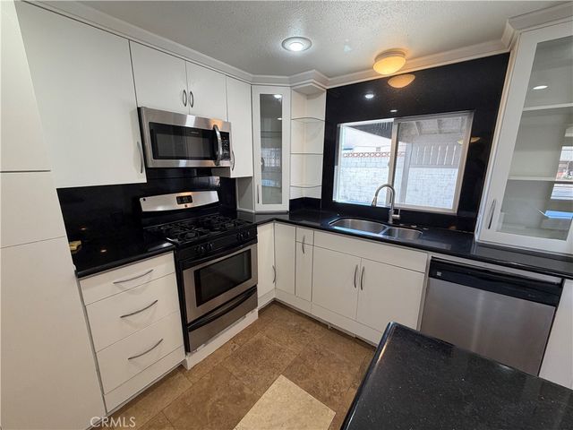 21529 Dolores, Carson, CA 90745