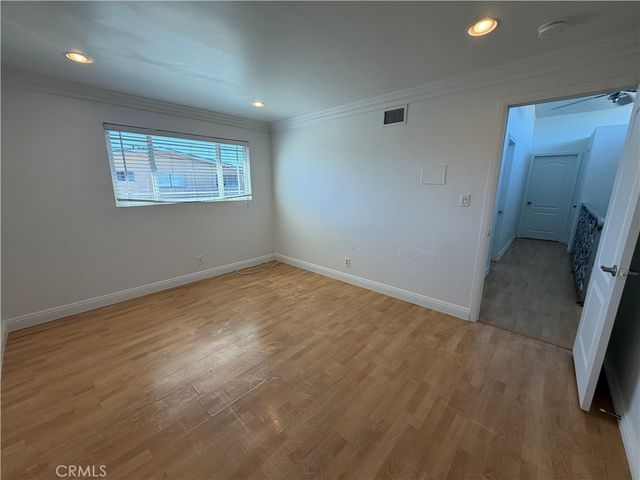 21529 Dolores, Carson, CA 90745