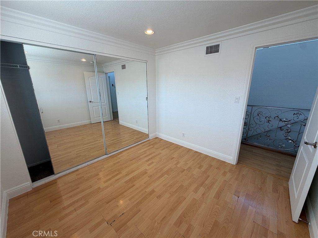 Image 10 of property listing at 21529 Dolores, Carson, CA 90745