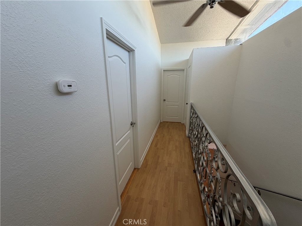 Image 8 of property listing at 21529 Dolores, Carson, CA 90745