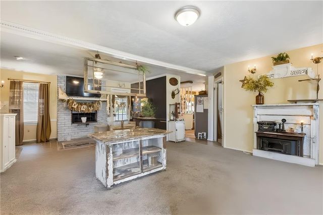 4231 Hamilton Mill Road, Buford, GA 30519