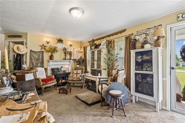 4231 Hamilton Mill Road, Buford, GA 30519
