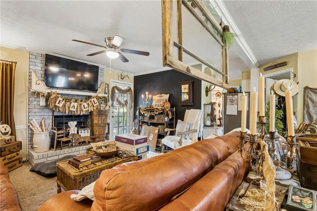 4231 Hamilton Mill Road, Buford, GA 30519
