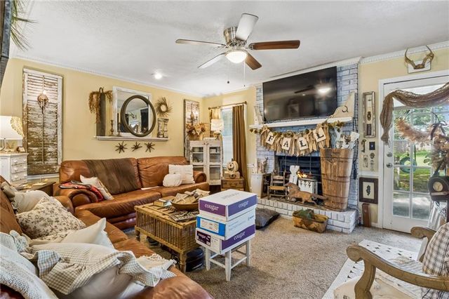 4231 Hamilton Mill Road, Buford, GA 30519