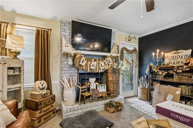 4231 Hamilton Mill Road, Buford, GA 30519
