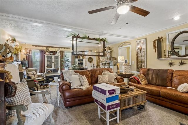 4231 Hamilton Mill Road, Buford, GA 30519