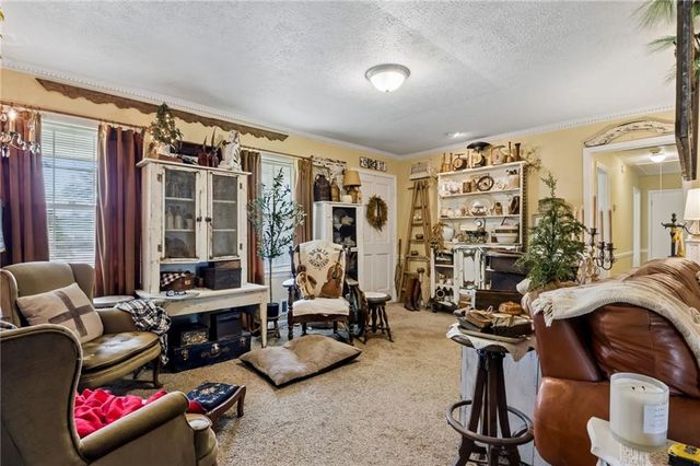 4231 Hamilton Mill Road, Buford, GA 30519
