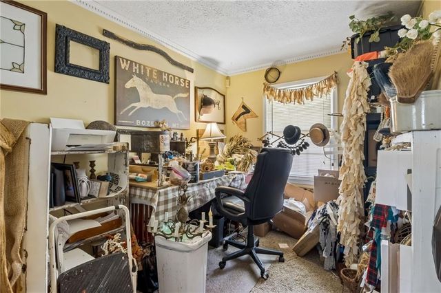 4231 Hamilton Mill Road, Buford, GA 30519
