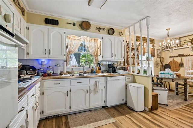4231 Hamilton Mill Road, Buford, GA 30519
