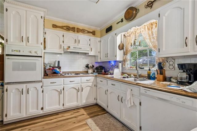 4231 Hamilton Mill Road, Buford, GA 30519