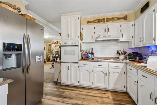 4231 Hamilton Mill Road, Buford, GA 30519