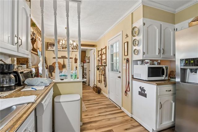 4231 Hamilton Mill Road, Buford, GA 30519