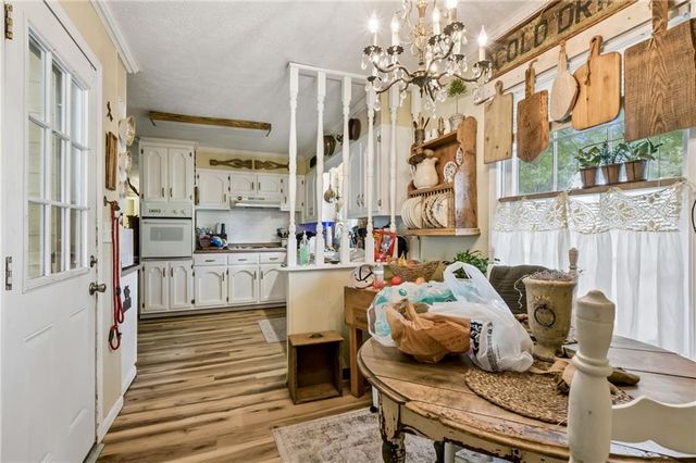 4231 Hamilton Mill Road, Buford, GA 30519