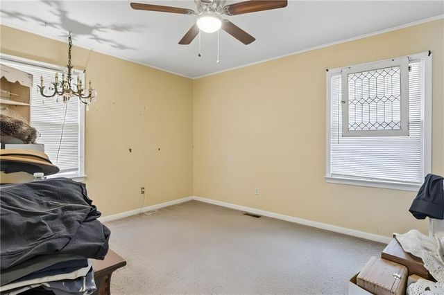 4231 Hamilton Mill Road, Buford, GA 30519