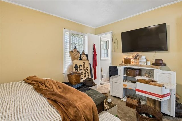 4231 Hamilton Mill Road, Buford, GA 30519