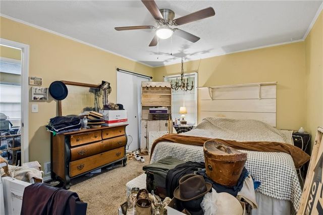 4231 Hamilton Mill Road, Buford, GA 30519