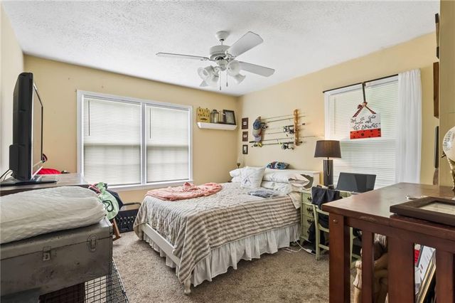 4231 Hamilton Mill Road, Buford, GA 30519